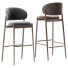 Tabourets de bar Family Look - mukhammadnur