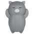 Juguete Squishyshop Sleeping Lazy Cat - Ginex