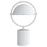 Table Lamp Drome - Ginex