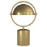 Table Lamp Drome - Ginex