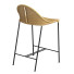 Hoker barowy CB2 Cesta - artpolka