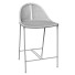 Hoker barowy CB2 Cesta - artpolka