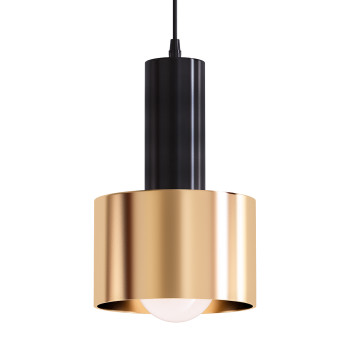 Lámpara colgante Lywins E26 Hanging Modelo 3D