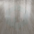 Parquet Linear Herringbone - Content-GC