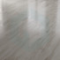 Parquet Linear Herringbone - Content-GC