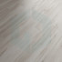 Parquet Linear Herringbone - Content-GC