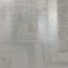 Parquet Linear Herringbone - Content-GC