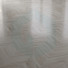 Parquet Linear Herringbone - Content-GC