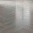 Parquet Linear Herringbone - Content-GC