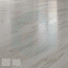 Parquet Linear Herringbone - Content-GC