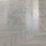 Parquet Linear Herringbone - Content-GC