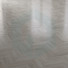 Parquet Linear Herringbone - Content-GC