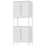 Wardrobe IKEA Trotten - DmytroSer