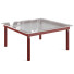 Coffee Table Hay Kofi - Shirbeigi