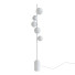 Lampadaire MADE Vetro - SH.X
