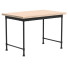 Biurko IKEA Kullaberg - DmytroSer