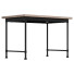 Biurko IKEA Kullaberg - DmytroSer