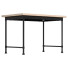 Biurko IKEA Kullaberg - DmytroSer