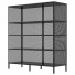 Support IKEA Bekant - DmytroSer