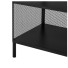 Support IKEA Bekant - DmytroSer