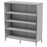 Support IKEA Bekant - DmytroSer
