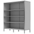 Support IKEA Bekant - DmytroSer