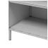 Support IKEA Bekant - DmytroSer