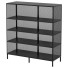 Support IKEA Bekant - DmytroSer