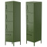 Wardrobe IKEA Idasen - DmytroSer