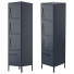 Wardrobe IKEA Idasen - DmytroSer