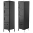 Wardrobe IKEA Idasen - DmytroSer
