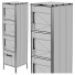 Wardrobe IKEA Idasen - DmytroSer