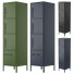 Wardrobe IKEA Idasen - DmytroSer