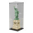 Іграшка Lego Architecture 21042 The Statue of Liberty Set - DmytroSer
