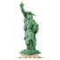 Іграшка Lego Architecture 21042 The Statue of Liberty Set - DmytroSer