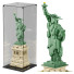 Іграшка Lego Architecture 21042 The Statue of Liberty Set - DmytroSer