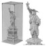 Іграшка Lego Architecture 21042 The Statue of Liberty Set - DmytroSer
