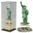 Іграшка Lego Architecture 21042 The Statue of Liberty Set - DmytroSer