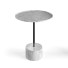 Журнальні столики Cassina Occasional - Shirbeigi