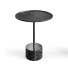 Журнальні столики Cassina Occasional - Shirbeigi