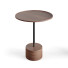 Журнальні столики Cassina Occasional - Shirbeigi