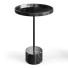 Журнальні столики Cassina Occasional - Shirbeigi