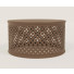 Coffee Table Ballard Designs Bornova - Annie