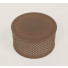 Coffee Table Ballard Designs Bornova - Annie
