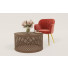 Coffee Table Ballard Designs Bornova - Annie