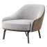 Fauteuil Visionnaire Whitney - babarikograf