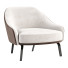 Fauteuil Visionnaire Whitney - babarikograf