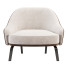 Fauteuil Visionnaire Whitney - babarikograf