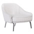 Fauteuil Visionnaire Whitney - babarikograf