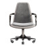 Silla de oficina Visionnaire Volver - babarikograf